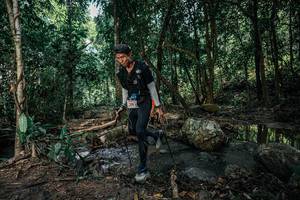 BIB: 
                            <button type="button" onclick="openModal(25743961)" class="btn btn-primary btn-sm float-right btn-popup" data-toggle="modal" data-target=".modal-high-quality">
                        <i class="fas fa-shopping-cart"></i> Add to Cart
                    </button>
                                            <button type="button" onclick="isThisMe(25743961, true)" class="btn btn-success btn-sm float-right btn-popup btn-isme hidden" data-toggle="tooltip" data-placement="bottom" title="นี่คือรูปของคุณใช่ไหม คลิกที่นี่เพื่อเอาเข้าอัลบั้ม">
                        <i class="fas fa-plus"></i> Add to album
                    </button>
                    <button type="button" onclick="isThisMe(25743961, false)" class="btn btn-warning btn-sm float-right btn-popup btn-isnotme hidden">
                        <i class="fas fa-ban"></i> Remove from album
                    </button>